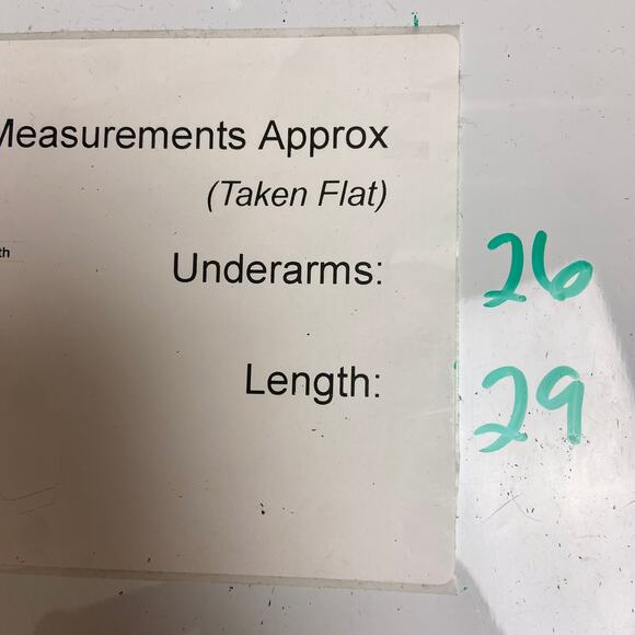 Lane Bryant Blouse Plus Size 22-24 Coated Stretch V-Neck Top Glam‎ Minimalist - Picture 3 of 11